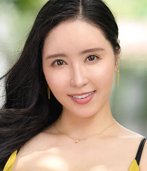 漫游食光 美食综艺在线观看