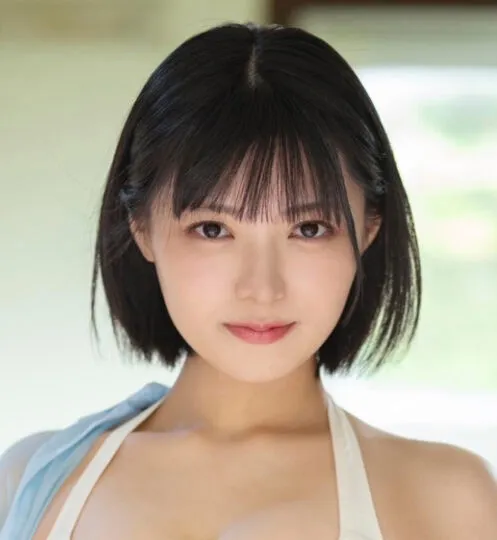 逆流而上 高清电影在线
